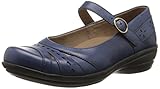 Dansko Women's Mathilda B Mary Jane Flat