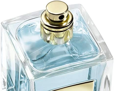 armani prive vetiver babylone amazon