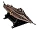 X-Plus Diecast Age Nautilus 20,000 Leagues Under The Sea Action Figure
