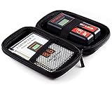 Enforcer II Tint Meter