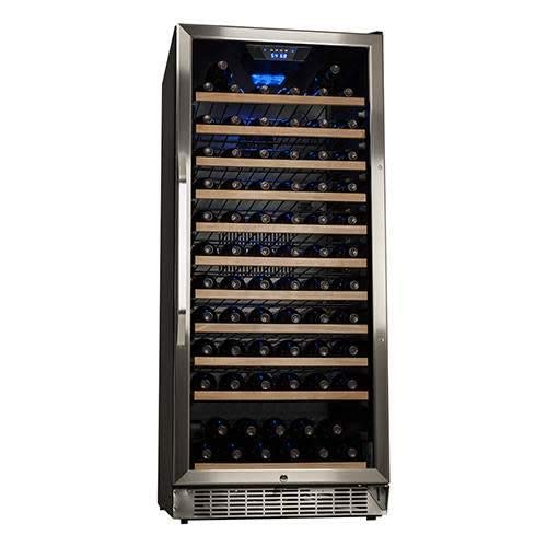 2 Edgestar+CWR1211SZ+Bottle+Single+Built