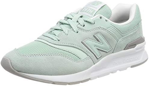قیمت و خرید کفش ورزشی زنانه New Balance 997h V1 Classic برند New Balance |  مالتینا
