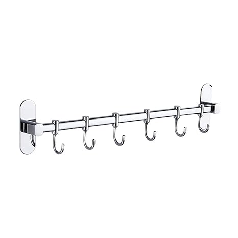 para baño para Montar en la Pared Cesta de Almacenamiento para Colgar