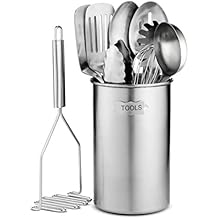 Klymit KSB Large Sleeping Bag