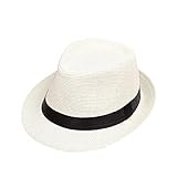 Baigoods Summer Children Kids Summer Beach Straw