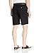 Amazon Essentials Men's Classic-Fit 9