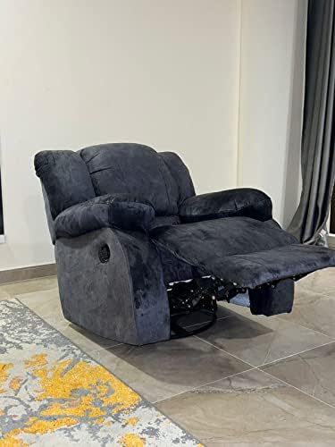 سعر كرسي ليزي بوي قابل للاماله فى مصر | بواسطة امازون مصر | كان بكام