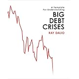 Big Debt Crises
