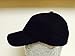 Kendrick Lamar I Metallic Gold Strapback Hat