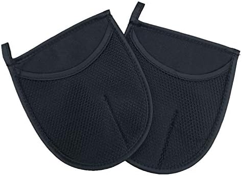 Polishing Cleaning Glove Imitation Wool Wash Mitt Cleaning Wash Glove for Car Shoes Leather Goods