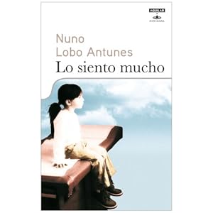 LO SIENTO MUCHO FONTANAR 1