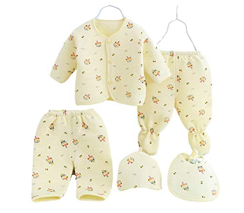 winter wear for new born baby