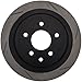 Power Slot 126.42088SR Brake Rotor