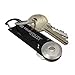 True Utility TU205 Dawg 14-In-1 Multi Tool Keyring