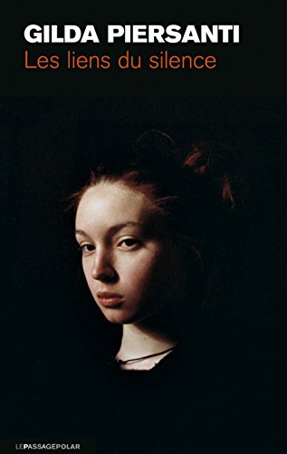 Les  liens du silence