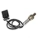 Kwiksen Heated O2 Oxygen Sensor 234-4457