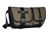Timbuk2 Delta Sling, Utility Dip, One Size