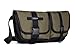 Timbuk2 Delta Sling, Utility Dip, One Size