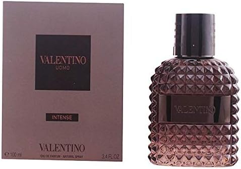 valentino perfume amazon