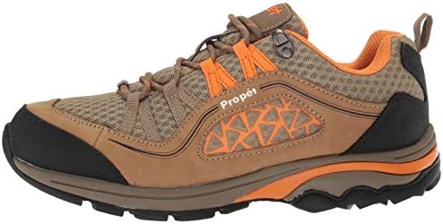 propét women's sneakers