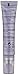 NUXE Nuxellence Eye Treatment, 0.5 Fl Oz