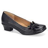 Softspots Star Pumps