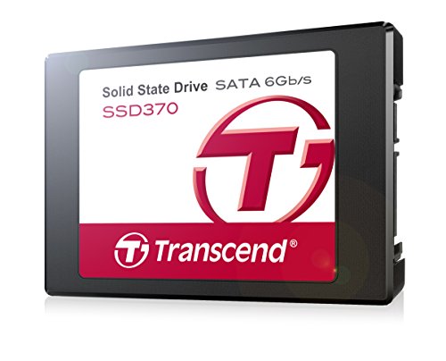 SSD370