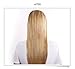 Brazilian Keratin & collagen Treatment 4.0 oz -Rejuvenating, Smoothing, Straightens, Repairs Instantly, Add Shine, Add volume, Eliminate Frizz