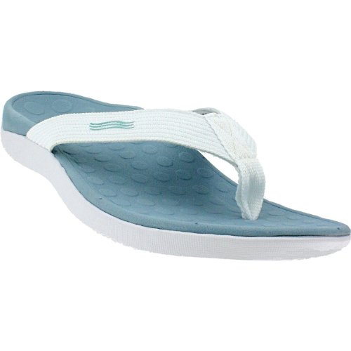 Orthaheel Men's / Women's Wave Sandal