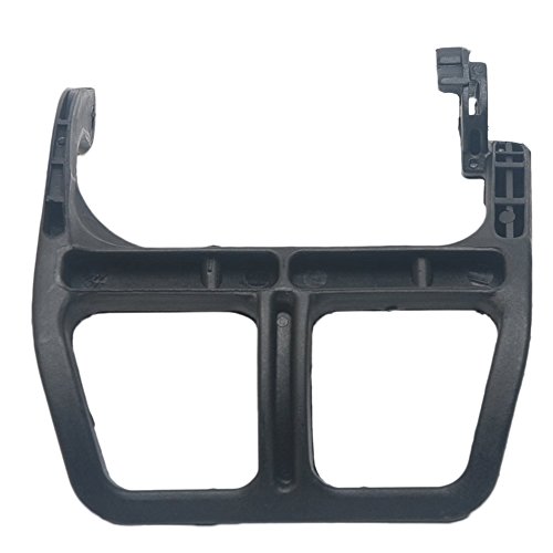 HIFROM TM Replace Chain Brake Handle Lever Hand Guard Fit for Stihl 017 018 MS170 MS180 CHAINSAW