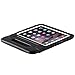i-Blason ArmorBox Kido Series Light Weight Super Protection Convertable Stand Cover Case for Apple iPad 4 iPad 4G iPad 4th Generation iPad with Retina Display iPad 2, The New iPad 3 (Black)