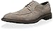 RW by Robert Wayne Men's Angel Oxford