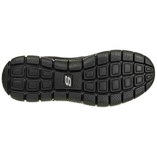 Skechers Track Scloric heren Sneaker - Image 8