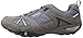 Teva Women's Sky Lake eVent Hiking Shoe