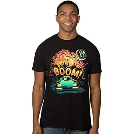 rocket league shirt amazon