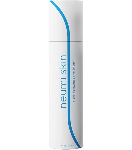 Amazon.com: Neumi Neuro Supplement | L-Arginine, Glutathione Nano Tech,  L-Theanine, Alpha GPC & Ginkgo Biloba | Supports Cognitive Energy,  Alertness & Wellness