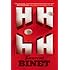HHhH: A Novel
