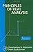 Principles of Real Analysis