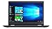 Lenovo ThinkPad Yoga 370 13.3