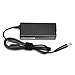 DJW 18.5V 3.5A 65W AC Power Adapter Charger for HP Pavilion DV4 DV5 DV6 DV7,HP Probook 430 440 450 455 G1 G2;Probook 640 645 650 655 G1;EliteBook Revolve 745 810 820 840 G1 G2;ZBook 14 15u G2