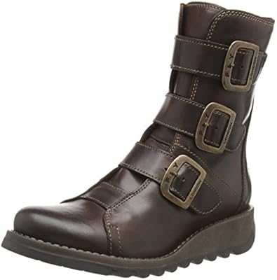 best price fly london boots