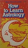 How to Learn Astrology by 