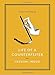 Life of a Counterfeiter (Pushkin Collection)