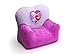 Delta Children Disney Frozen Club Chair