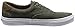 Vans Unisex C&L Era 59 Birds/Grape Leaf Sneaker - 8