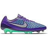Nike Magista Opus FG Men's Soccer Boot
