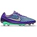 Nike Magista Opus FG Men's Soccer Boot