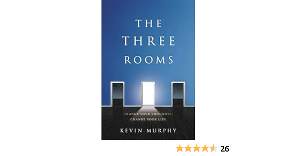 kevin murphy textbook