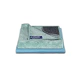 e-cloth Kitchen Pack, 2-Piece