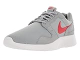 Nike Men's Kaishi Running Shoe